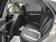 Lada (ВАЗ) Vesta I Рестайлинг (NG) Мурманск  - изображение 34