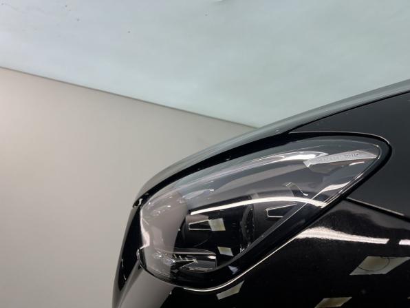 Mercedes-Benz GLE Coupe II (C167) Рестайлинг с пробегом 2023 года, цена 10 946 800 рублей, 8457 км, внедорожник, Автокод Объявления