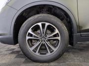 Nissan X-Trail III Рестайлинг Москва  - изображение 46