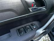 Honda CR-V III Уфа  - изображение 38