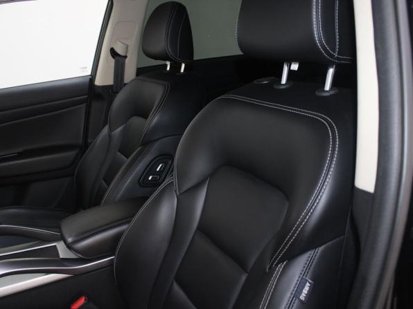 Geely Atlas I с пробегом 2020 года, цена 1 729 900 рублей, 103931 км, внедорожник, Автокод Объявления
