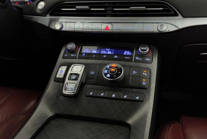 Hyundai Palisade I с пробегом 2021 года, цена 4 100 000 рублей, 92657 км, внедорожник, Автокод Объявления