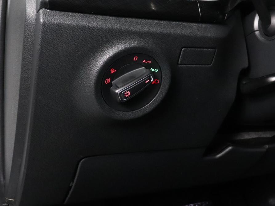 Volkswagen Polo VI Минеральные Воды  - изображение 12