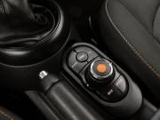 Mini Hatch III (F55/F56) Москва  - изображение 37