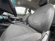 Kia Rio III Рестайлинг Азнакаево  - изображение 39