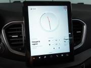 Lada (ВАЗ) Vesta I Рестайлинг (NG) Минеральные Воды  - изображение 30