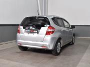 Honda Fit II Кемерово  - изображение 23
