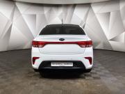 Kia Rio IV Москва  - изображение 28