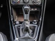 Volkswagen Tacqua Волгоград  - изображение 71