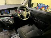 Toyota ISis I Рестайлинг Новосибирск  - изображение 63