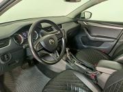 Skoda Octavia III (A7) Рестайлинг Архангельск  - изображение 32