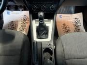 Skoda Octavia III (A7) Новомосковск  - изображение 32