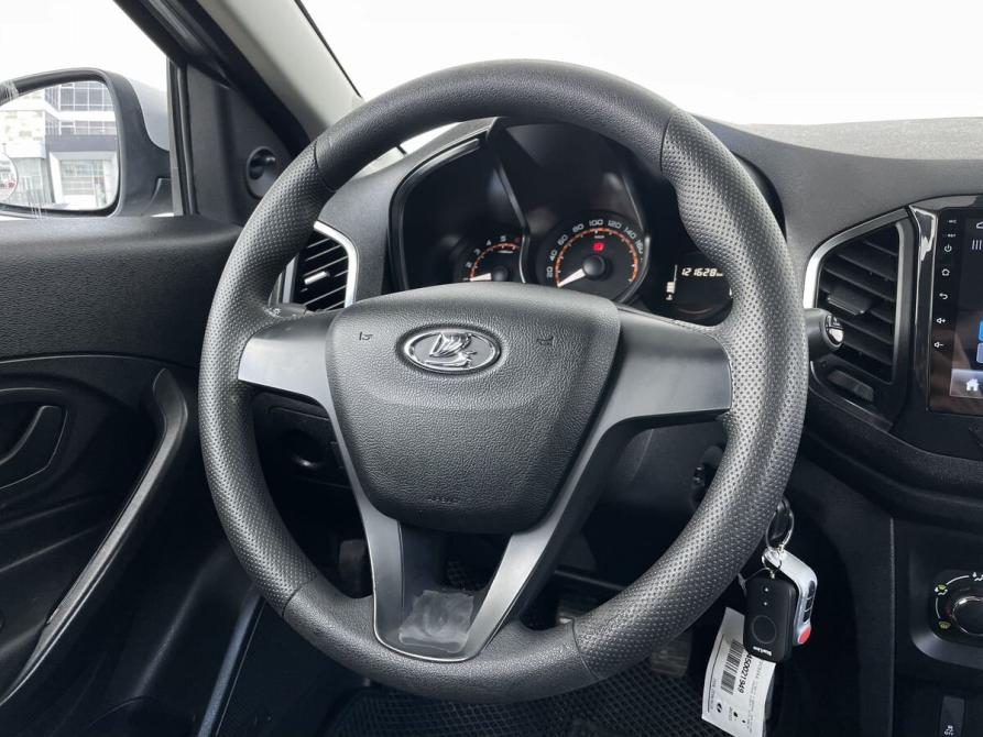Lada (ВАЗ) XRAY I Екатеринбург  - изображение 14