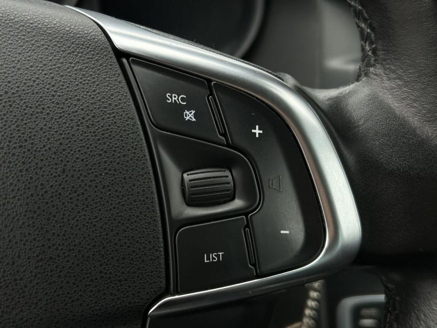 Citroen C4 II Тверь  - изображение 25
