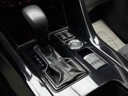 Mitsubishi Eclipse Cross I Рестайлинг Ижевск  - изображение 60