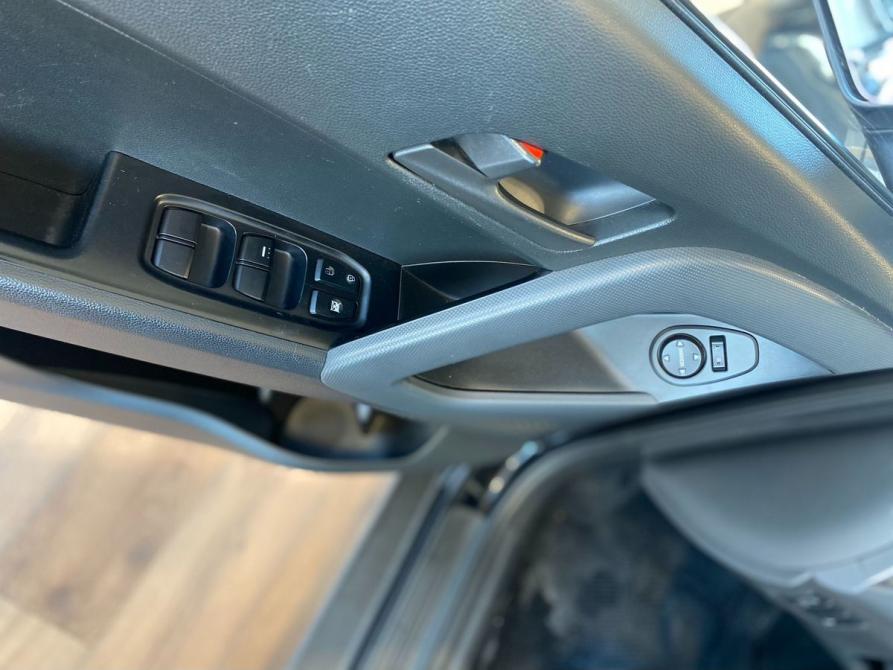 Hyundai Creta I Саратов  - изображение 14