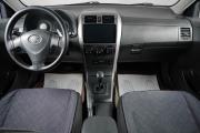 Toyota Corolla X (E140 E150) Тюмень  - изображение 30