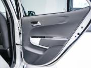 Kia Picanto III Красноярск  - изображение 63