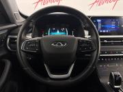 Chery Tiggo 7 Pro I Псков  - изображение 33