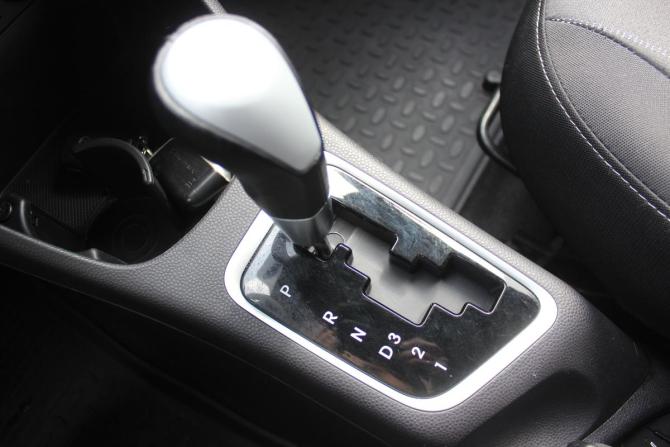 Kia Picanto II с пробегом 2015 года, цена 927 000 рублей, 87343 км, хэтчбек, Автокод Объявления