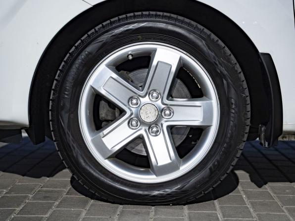 Kia Soul I с пробегом 2011 года, цена 1 100 000 рублей, 105000 км, хэтчбек, Автокод Объявления