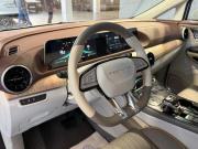 Forthing Yacht Екатеринбург  - изображение 79