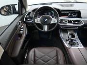 BMW X5 IV (G05/G18) Ростов-на-Дону  - изображение 34