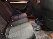 Skoda Octavia III (A7) Вологда  - изображение 30