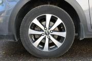 Kia Rio IV Рестайлинг Ярославль  - изображение 28