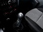 Renault Duster I Рестайлинг Уфа  - изображение 34