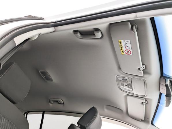 Kia Sportage IV Рестайлинг с пробегом 2021 года, цена 2 500 000 рублей, 74102 км, внедорожник, Автокод Объявления