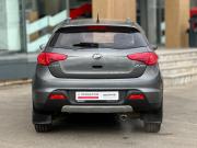 Lifan X50 Архангельск  - изображение 27