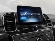 Mercedes-Benz GLE I (W166) Новосибирск  - изображение 40