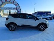 Renault Kaptur I Тюмень  - изображение 28