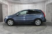 Honda CR-V III Рестайлинг Ярославль  - изображение 19