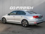 Volkswagen Jetta VI Тамбов  - изображение 23