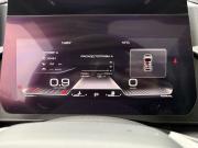 Haval Dargo I Москва  - изображение 50