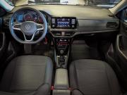 Volkswagen Polo VI Екатеринбург  - изображение 35