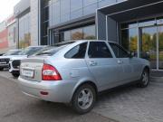 Lada (ВАЗ) Priora I Стерлитамак  - изображение 19