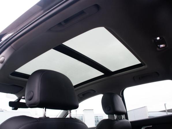 Audi Q3 II (F3) с пробегом 2020 года, цена 3 597 000 рублей, 77052 км, внедорожник, Автокод Объявления