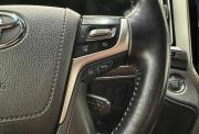 Toyota Land Cruiser 200 Series Рестайлинг 2 Киров  - изображение 62