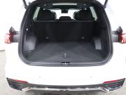 Geely Monjaro I Рестайлинг Москва  - изображение 52