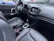 Chery Tiggo 5 I Ярославль  - изображение 24
