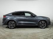 Geely Tugella I Рестайлинг Санкт-Петербург  - изображение 31