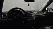 Skoda Fabia II Рестайлинг Смоленск  - изображение 32