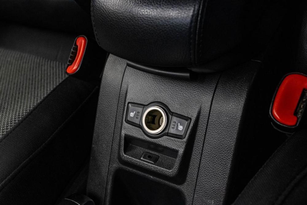 Opel Antara I Уфа  - изображение 22