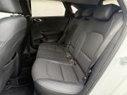 Kia Ceed III Москва  - изображение 23
