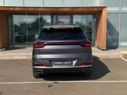 Chery Tiggo 7 Pro Max I Оренбург  - изображение 23