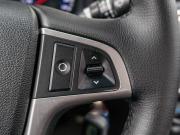 Hyundai Solaris I Рестайлинг Тамбов  - изображение 40