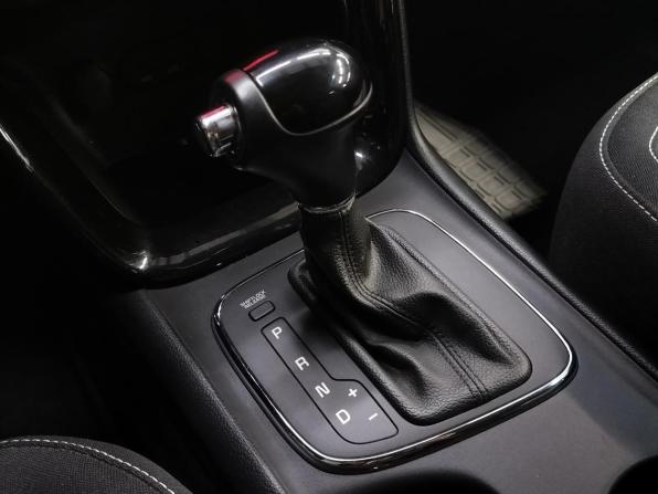 Kia Ceed II с пробегом 2015 года, цена 1 150 000 рублей, 116000 км, хэтчбек, Автокод Объявления